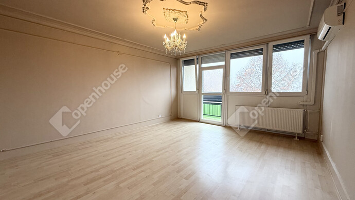 3. kép | Eladó Téglaépítésű lakás, Debrecen (#180529)