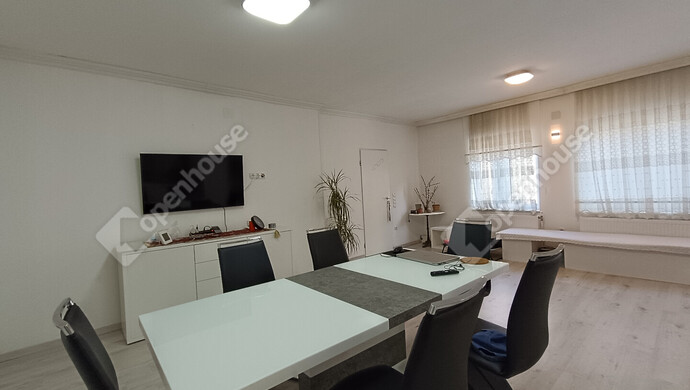 13. kép | Eladó Családi ház, Sopronkövesd (#180614)