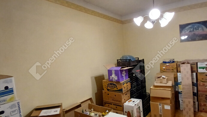 22. kép | Eladó Családi ház, Vasvár (#180644)