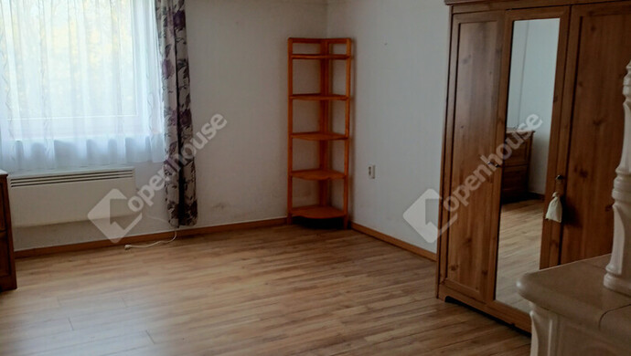 9. kép | Eladó Családi ház, Noszlop (#180715)