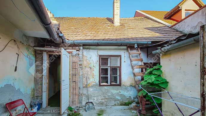 14. kép | Eladó Családi ház, Mosonmagyaróvár (#178260)