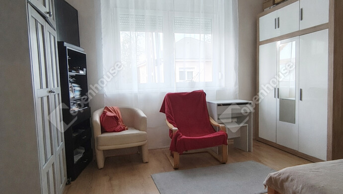 4. kép | Eladó Családi ház, Nagykanizsa (#181050)