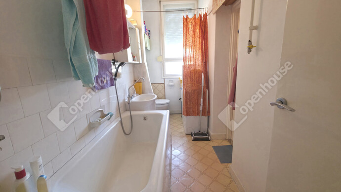 6. kép | Eladó Társasházi lakás, Miskolc (#181140)