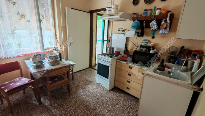 17. kép | Eladó Családi ház, Ötvöskónyi (#181241)