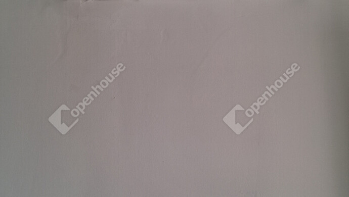 6. kép | Eladó Társasházi lakás, Komárom (#179426)