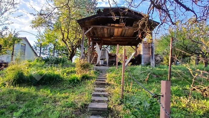 43. kép | Eladó Zárt kert, Zalaegerszeg (#181316)