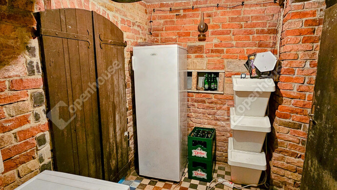 11. kép | Eladó Családi ház, Győrújbarát (#181632)