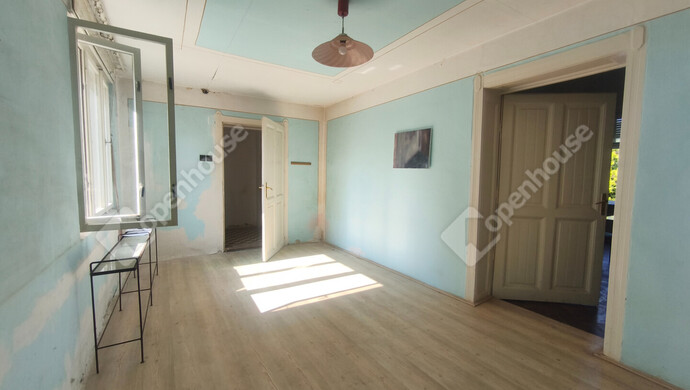 12. kép | Eladó Családi ház, Segesd (#183005)