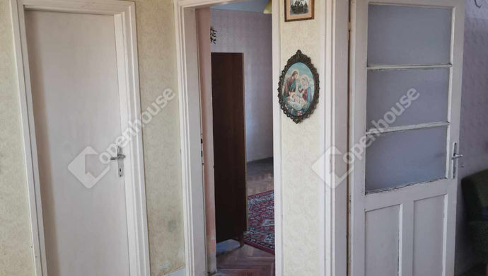 18. kép | Eladó Családi ház, Bolhó (#165180)