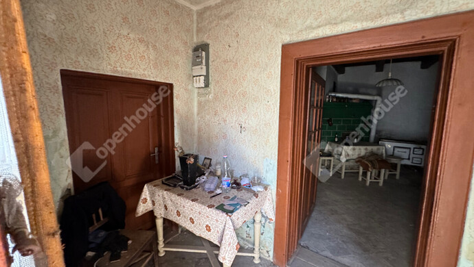 17. kép | Eladó Családi ház, Győrvár (#175225)