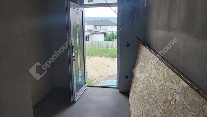 14. kép | Eladó Családi ház, Tatabánya (#165783)