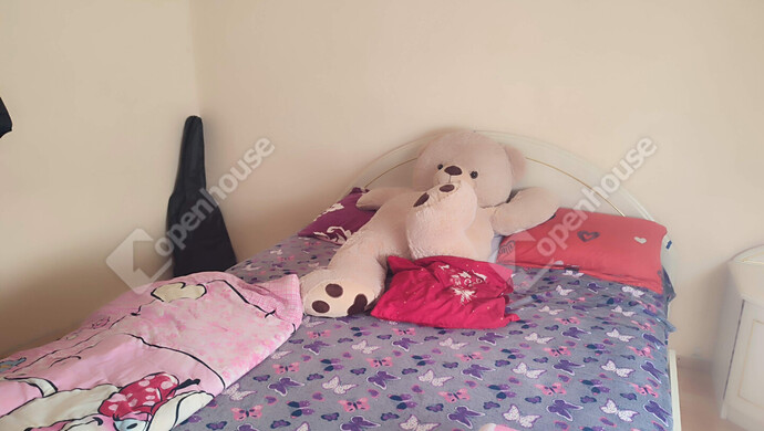 42. kép | Eladó Családi ház, Letenye (#176537)