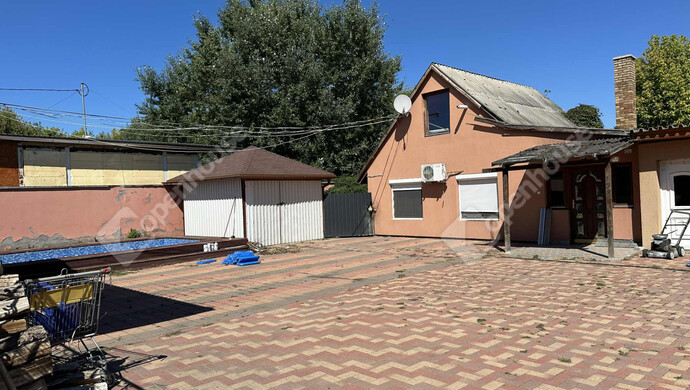 5. kép | Eladó Családi ház, Siófok (#176975)