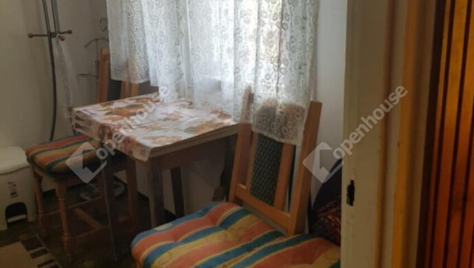 5. kép | Eladó Családi ház, Zalaegerszeg (#177461)