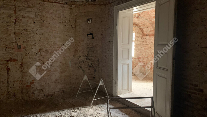 10. kép | Eladó Családi ház, Kőszeg (#177449)