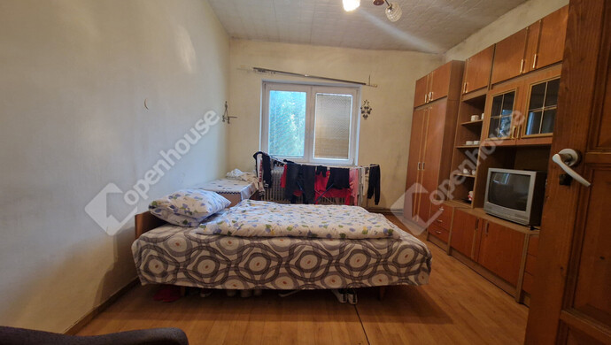 5. kép | Eladó Családi ház, Nagyigmánd (#177601)