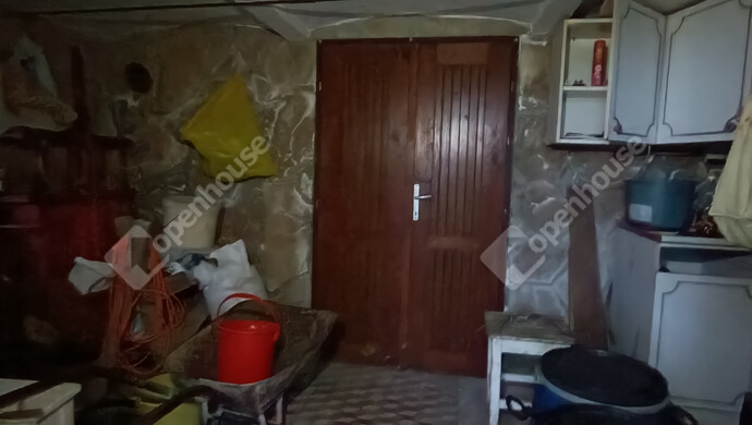 22. kép | Eladó Családi ház, Letenye (#178074)