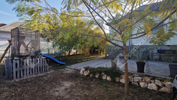 8. kép | Eladó Családi ház, Úrhida (#178181)