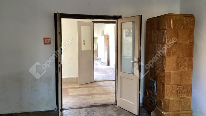 6. kép | Eladó Családi ház, Sopronkövesd (#178186)