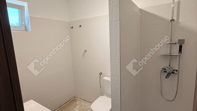 9. kép | Eladó Családi ház, Környe (#177337)