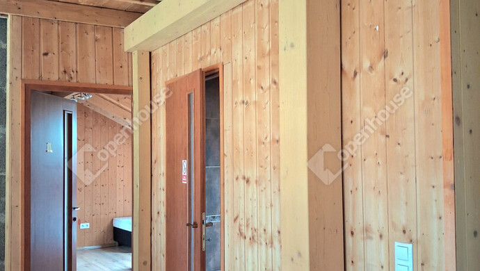 26. kép | Eladó Családi ház, Komárom (#178308)