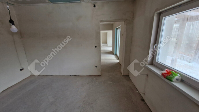 14. kép | Eladó Családi ház, Szepetnek (#178429)