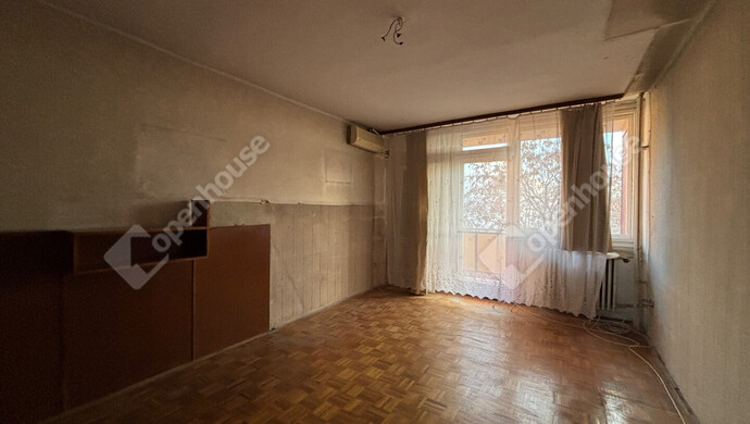 0. kép | Eladó Társasházi lakás, Győr (#178649)