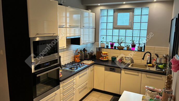 1. kép | Eladó Sorház, Győr (#178804)