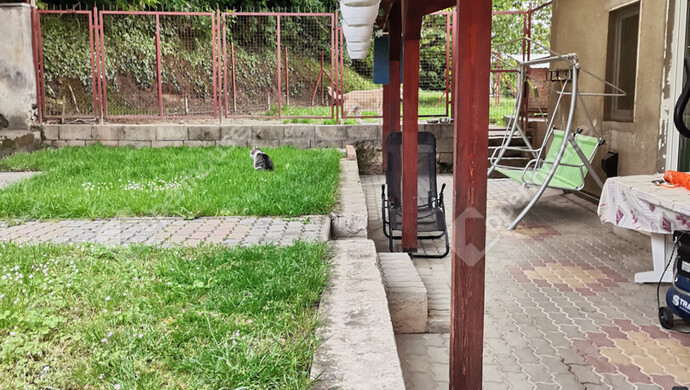 22. kép | Eladó Családi ház, Kaposvár (#178849)