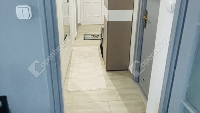 12. kép | Eladó Társasházi lakás, Szombathely (#178850)