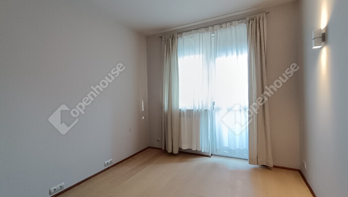 10. kép | Eladó Társasházi lakás, Sopron (#179133)