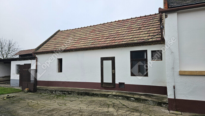 8. kép | Eladó Családi ház, Kunsziget (#179015)