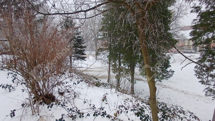 34. kép | Eladó Társasházi lakás, Zalaegerszeg (#179230)