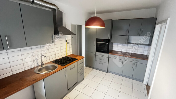 2. kép | Eladó Társasházi lakás, Debrecen (#179135)