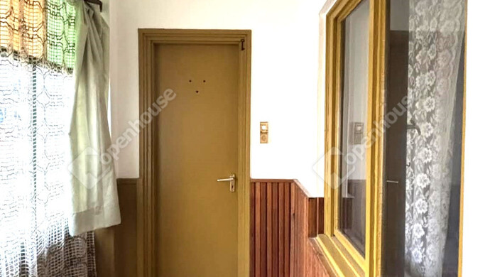 11. kép | Eladó Családi ház, Balatonszentgyörgy (#179413)