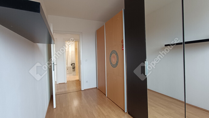 7. kép | Eladó Társasházi lakás, Sopron (#179535)