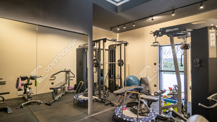 57. kép | Eladó Családi ház, Hernád (#179574)