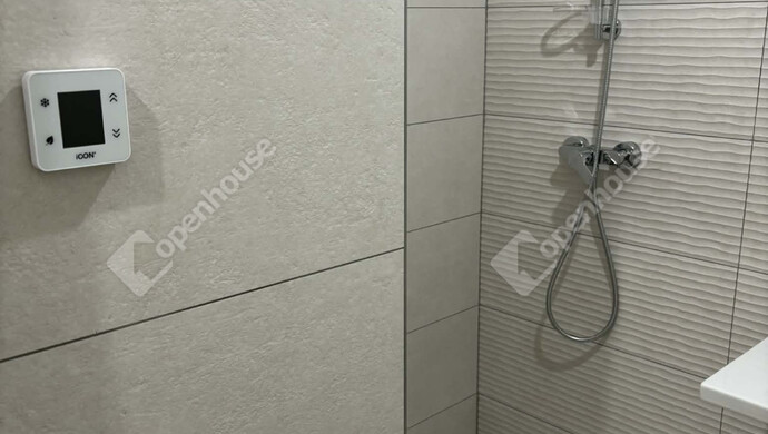 7. kép | Eladó Téglaépítésű lakás, Budapest XI. Ker. (#179771)