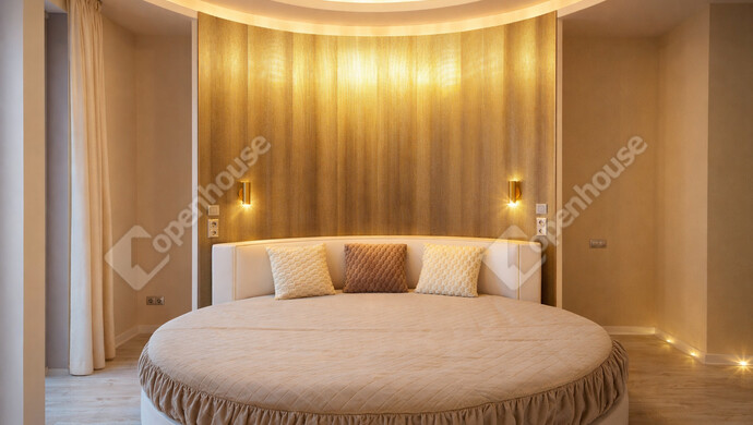 20. kép | Eladó Téglaépítésű lakás, Budapest V. Ker. (#179912)