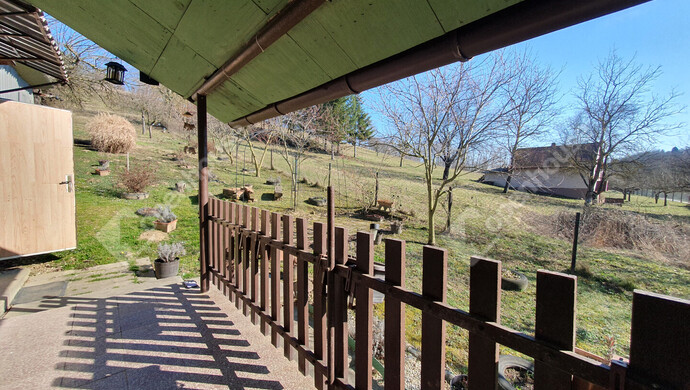 45. kép | Eladó Nyaraló, Homokkomárom (#180173)