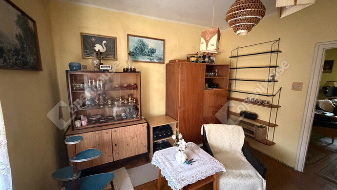 9. kép | Eladó Társasházi lakás, Lenti (#180368)