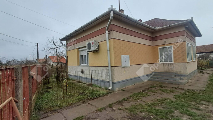 10. kép | Eladó Családi ház, Földes (#180535)