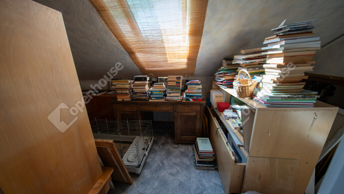 16. kép | Eladó Családi ház, Derecske (#180693)