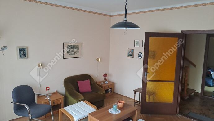 9. kép | Eladó Családi ház, Lenti (#180699)