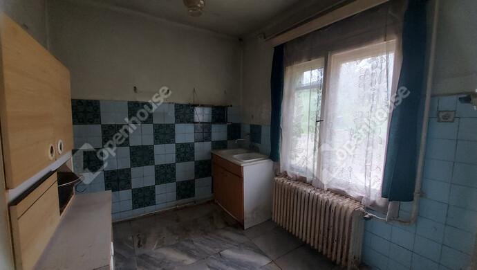 17. kép | Eladó Családi ház, Kaposvár (#180757)