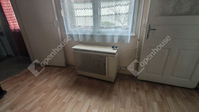 17. kép | Eladó Családi ház, Nagykanizsa (#180889)