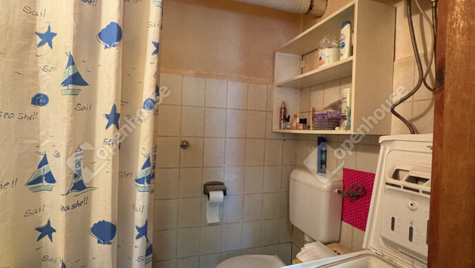 2. kép | Eladó Családi ház, Bozsok (#181331)