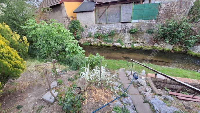 11. kép | Eladó Társasházi lakás, Miskolc (#181419)