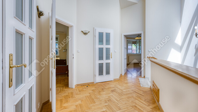 22. kép | Eladó Ikerház, Budapest II. Ker. (#181701)