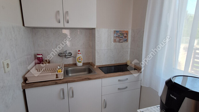 3. kép | Eladó Családi ház, Balatonfenyves (#175680)